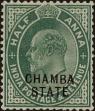 Stamp ID#262083 (1-308-3148)