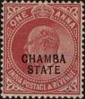 Stamp ID#262084 (1-308-3149)