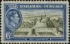Stamp ID#259249 (1-308-314)