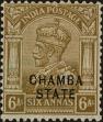 Stamp ID#262087 (1-308-3152)