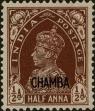 Stamp ID#262101 (1-308-3166)