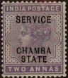 Stamp ID#262111 (1-308-3176)