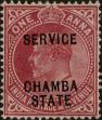 Stamp ID#262118 (1-308-3183)