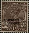 Stamp ID#262119 (1-308-3184)