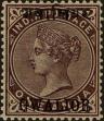 Stamp ID#262125 (1-308-3190)