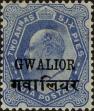 Stamp ID#262138 (1-308-3203)