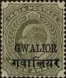 Stamp ID#262140 (1-308-3205)