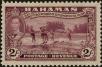Stamp ID#259257 (1-308-322)