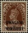 Stamp ID#262174 (1-308-3239)