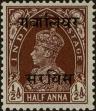 Stamp ID#262200 (1-308-3265)