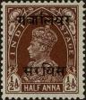 Stamp ID#262200 (1-308-3265)