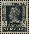 Stamp ID#262203 (1-308-3268)
