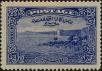 Stamp ID#262211 (1-308-3276)