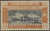 Stamp ID#262214 (1-308-3279)