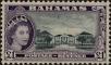 Stamp ID#259262 (1-308-327)