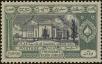 Stamp ID#262215 (1-308-3280)