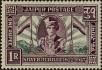 Stamp ID#262225 (1-308-3290)