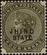 Stamp ID#262230 (1-308-3295)