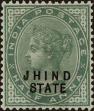 Stamp ID#262232 (1-308-3297)