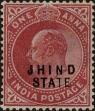 Stamp ID#262234 (1-308-3299)