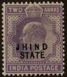 Stamp ID#262235 (1-308-3300)