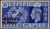 Stamp ID#259285 (1-308-350)