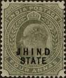 Stamp ID#262239 (1-308-3554)