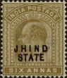 Stamp ID#262240 (1-308-3555)