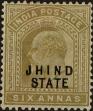 Stamp ID#262241 (1-308-3556)