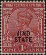 Stamp ID#262247 (1-308-3562)