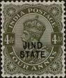Stamp ID#262250 (1-308-3565)