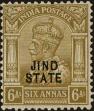 Stamp ID#262251 (1-308-3566)