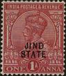 Stamp ID#262255 (1-308-3570)