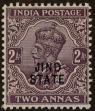 Stamp ID#262256 (1-308-3571)