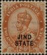 Stamp ID#262260 (1-308-3575)