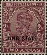 Stamp ID#262269 (1-308-3584)