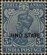 Stamp ID#262270 (1-308-3585)