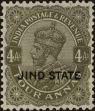 Stamp ID#262271 (1-308-3586)