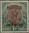 Stamp ID#262274 (1-308-3589)