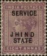 Stamp ID#262282 (1-308-3597)