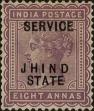 Stamp ID#262282 (1-308-3597)