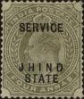 Stamp ID#262286 (1-308-3601)