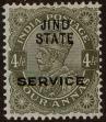 Stamp ID#262292 (1-308-3607)