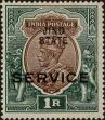 Stamp ID#262293 (1-308-3608)