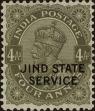Stamp ID#262299 (1-308-3614)