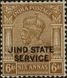 Stamp ID#262300 (1-308-3615)