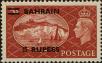 Stamp ID#259296 (1-308-361)