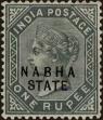 Stamp ID#262309 (1-308-3624)