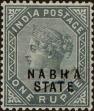 Stamp ID#262310 (1-308-3625)