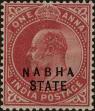 Stamp ID#262313 (1-308-3628)